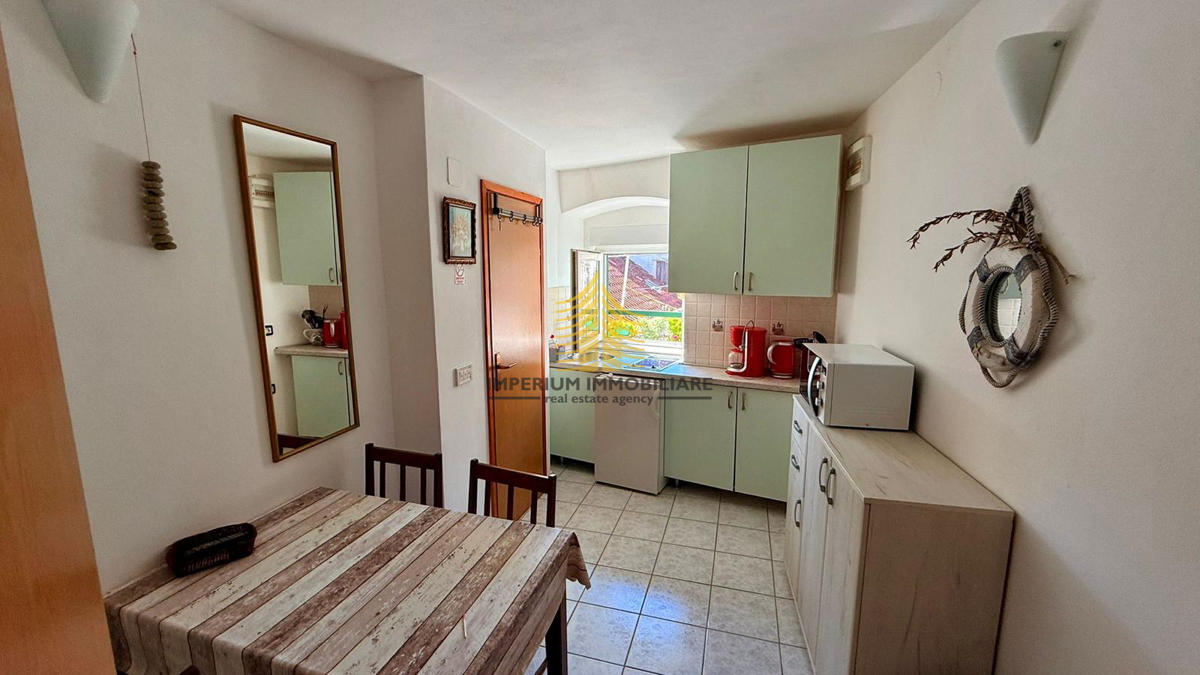 Hiša, prodaja, Vodice, 135 m2, samostojna