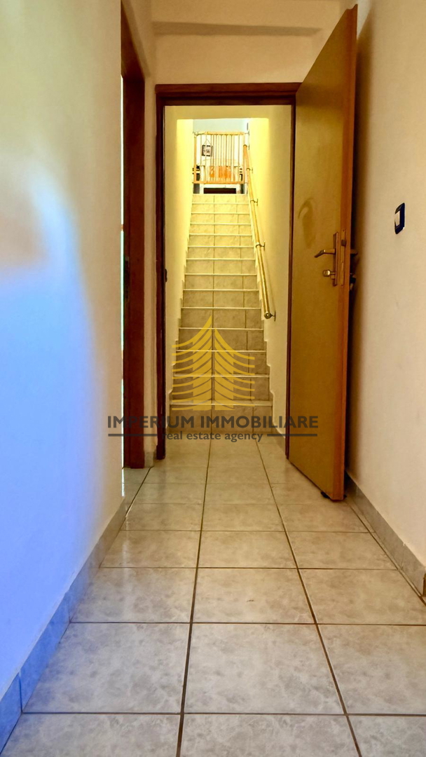 Hiša, prodaja, Vodice, 135 m2, samostojna