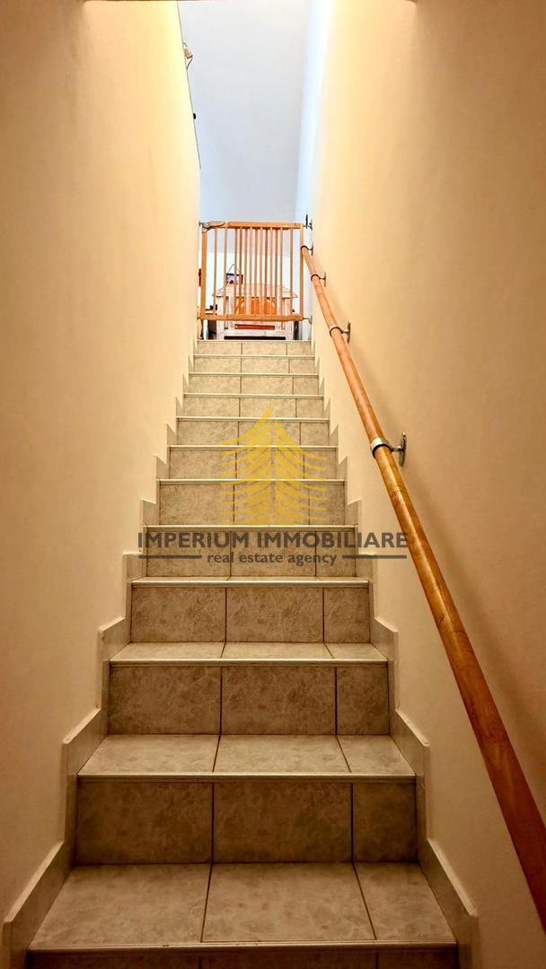 Hiša, prodaja, Vodice, 135 m2, samostojna