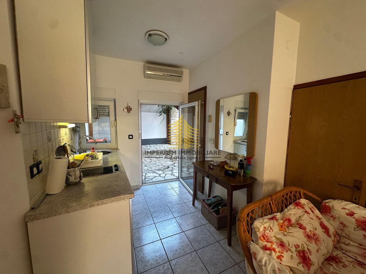 Hiša, prodaja, Vodice, 135 m2, samostojna