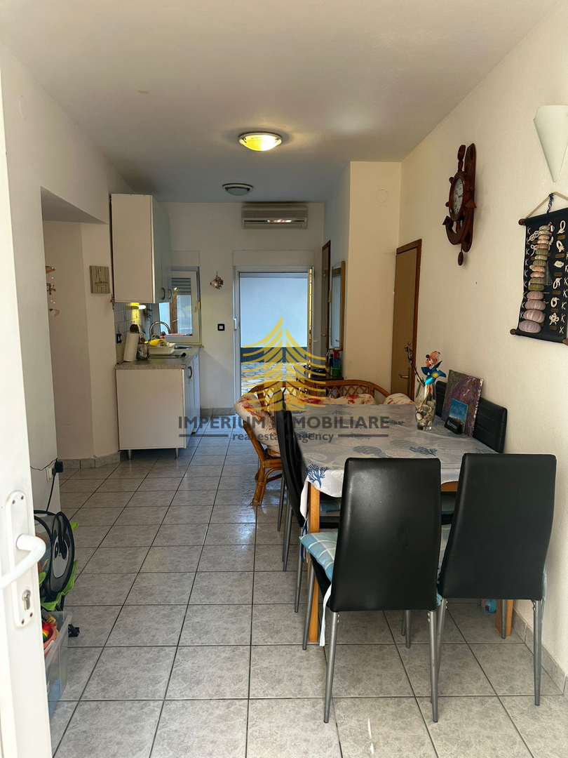 Hiša, prodaja, Vodice, 135 m2, samostojna