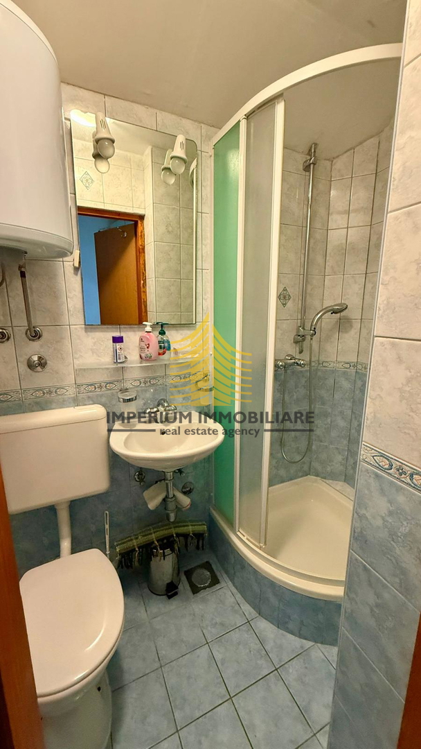 Hiša, prodaja, Vodice, 135 m2, samostojna