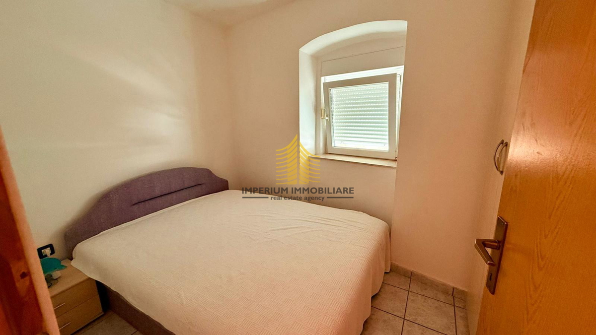 Hiša, prodaja, Vodice, 135 m2, samostojna