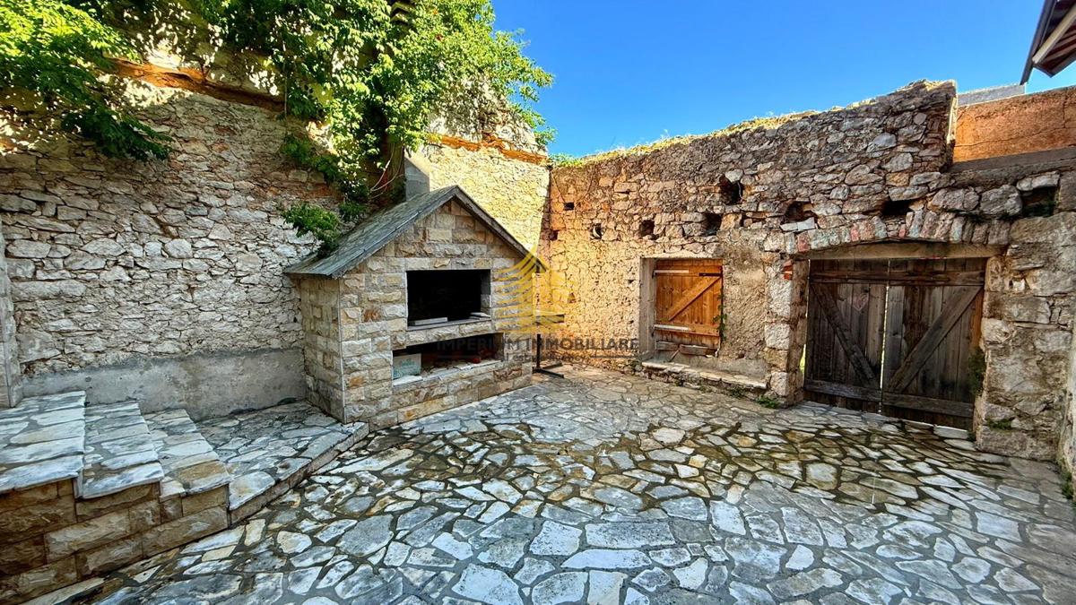 Hiša, prodaja, Vodice, 135 m2, samostojna