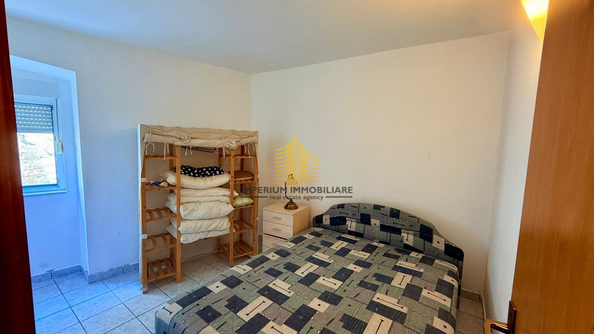 Hiša, prodaja, Vodice, 135 m2, samostojna