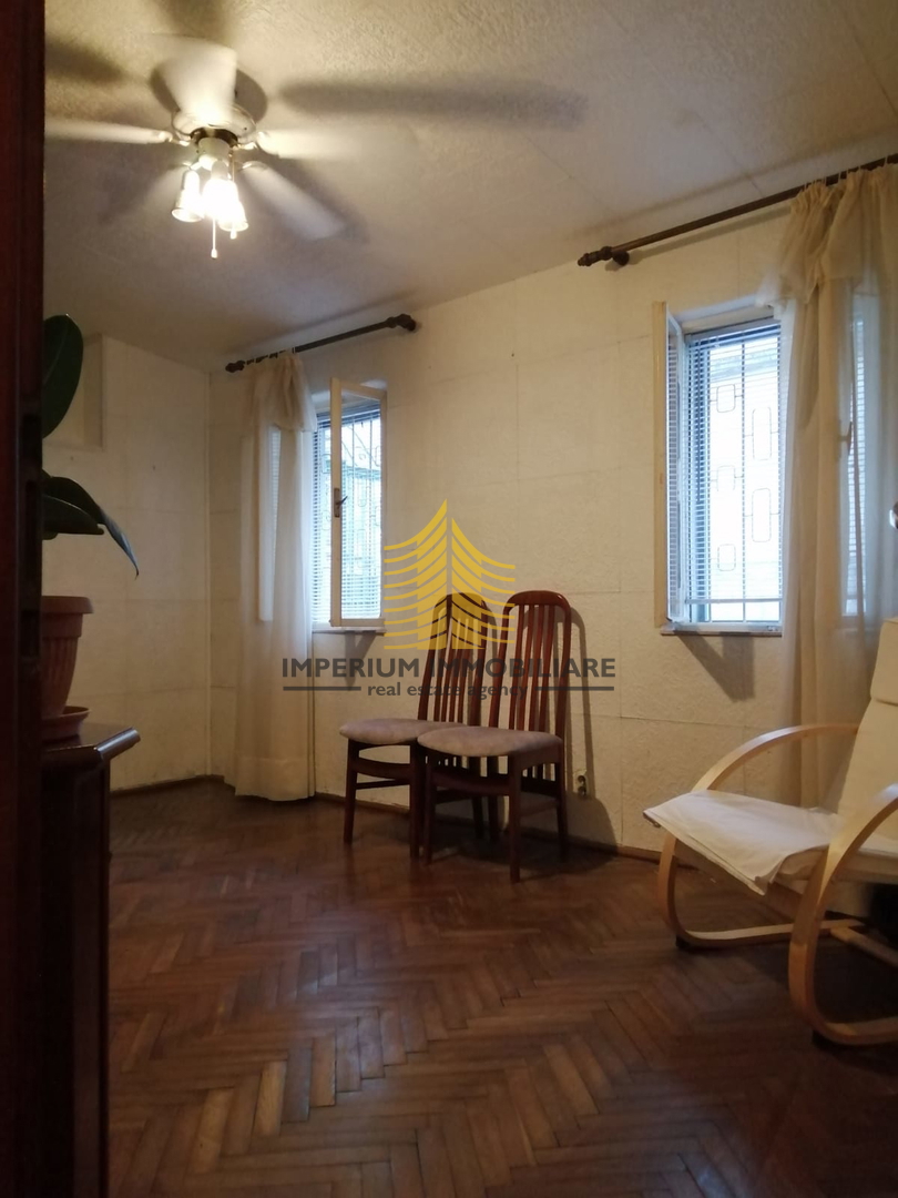 Hiša, prodaja, Split, Varoš, 48 m2, v nizu