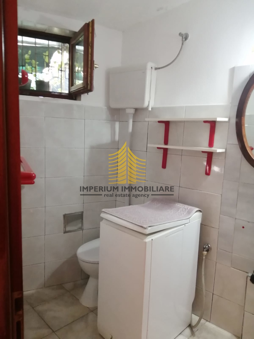 Hiša, prodaja, Split, Varoš, 48 m2, v nizu