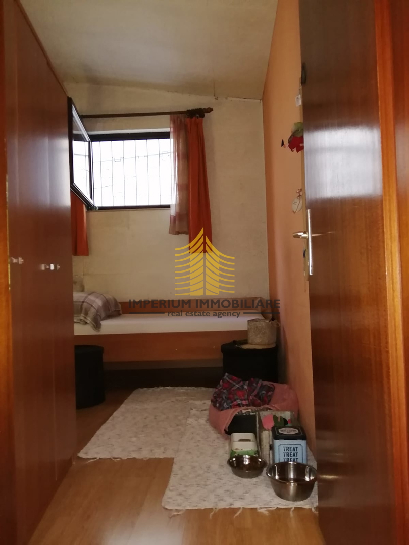 Hiša, prodaja, Split, Varoš, 48 m2, v nizu