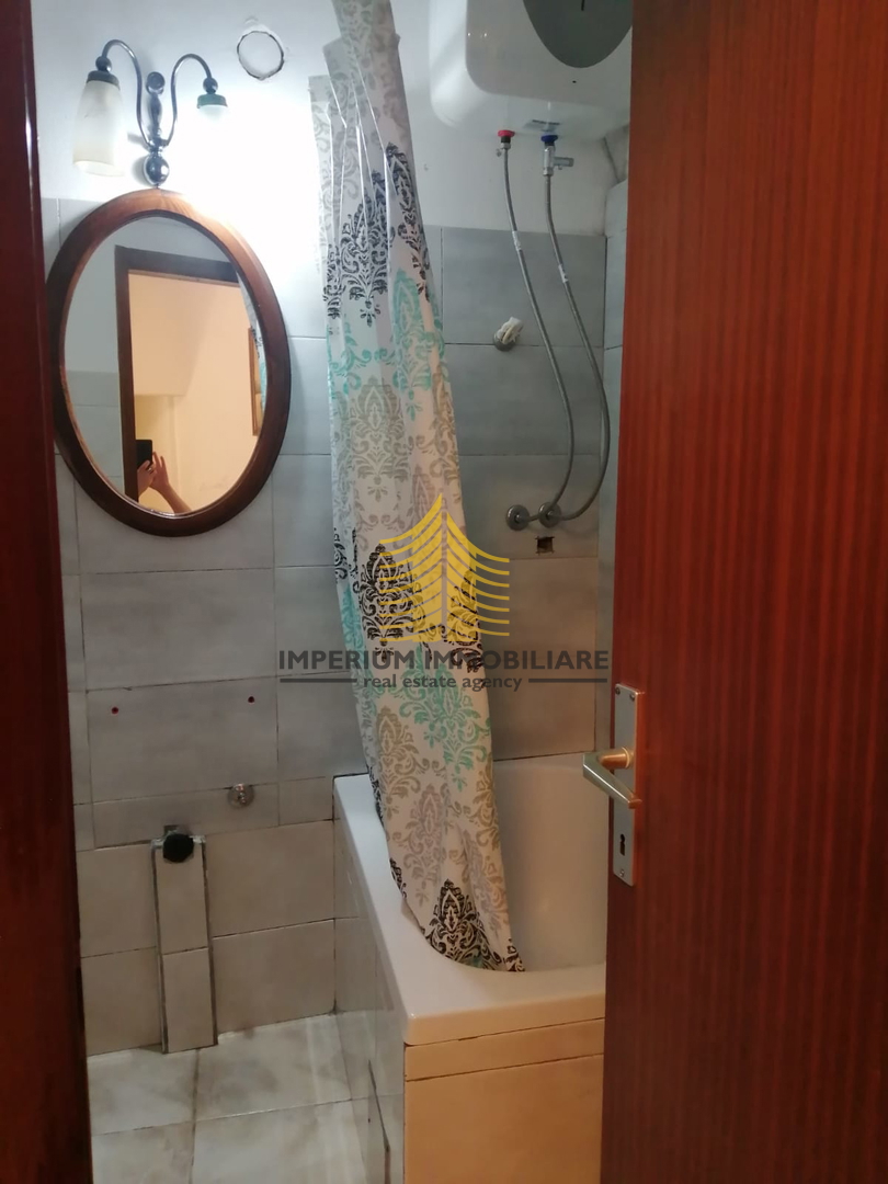 Hiša, prodaja, Split, Varoš, 48 m2, v nizu