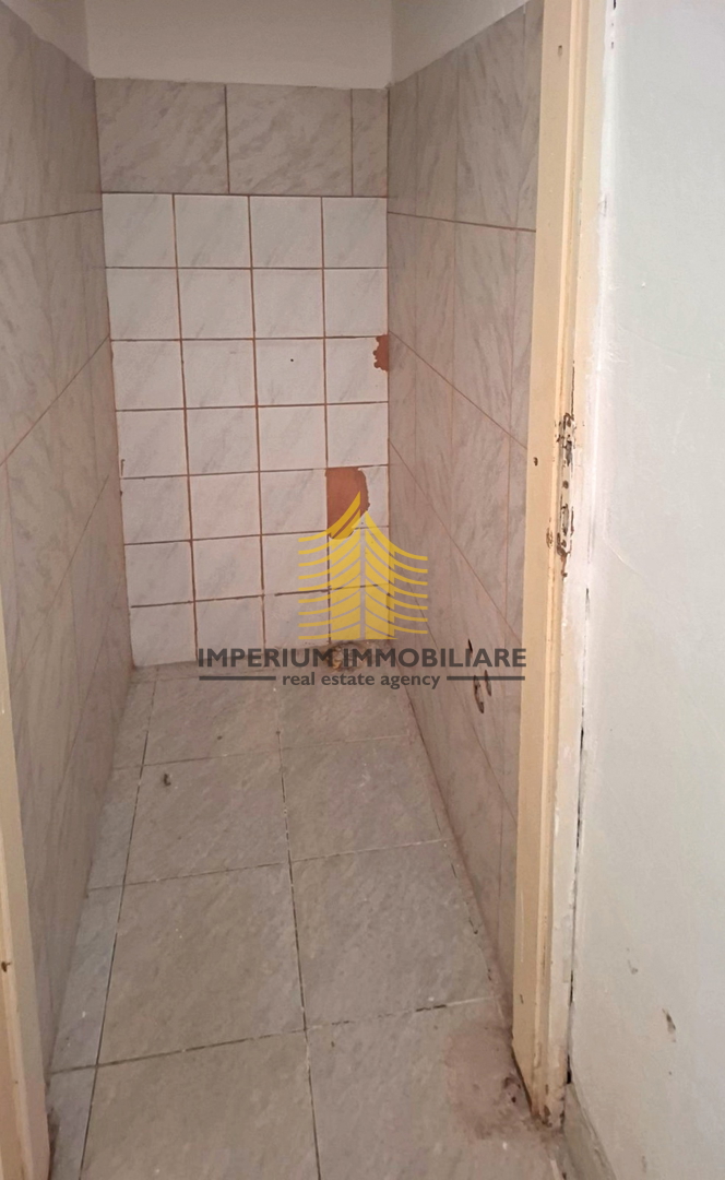 Poslovni prostor, prodaja, Gornja Dubrava, Grana, 56 m2, prostor za storitve