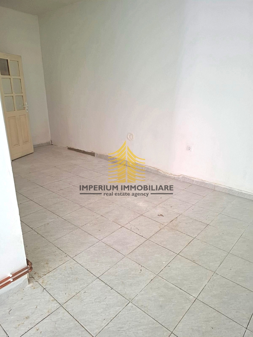 Poslovni prostor, prodaja, Gornja Dubrava, Grana, 56 m2, prostor za storitve