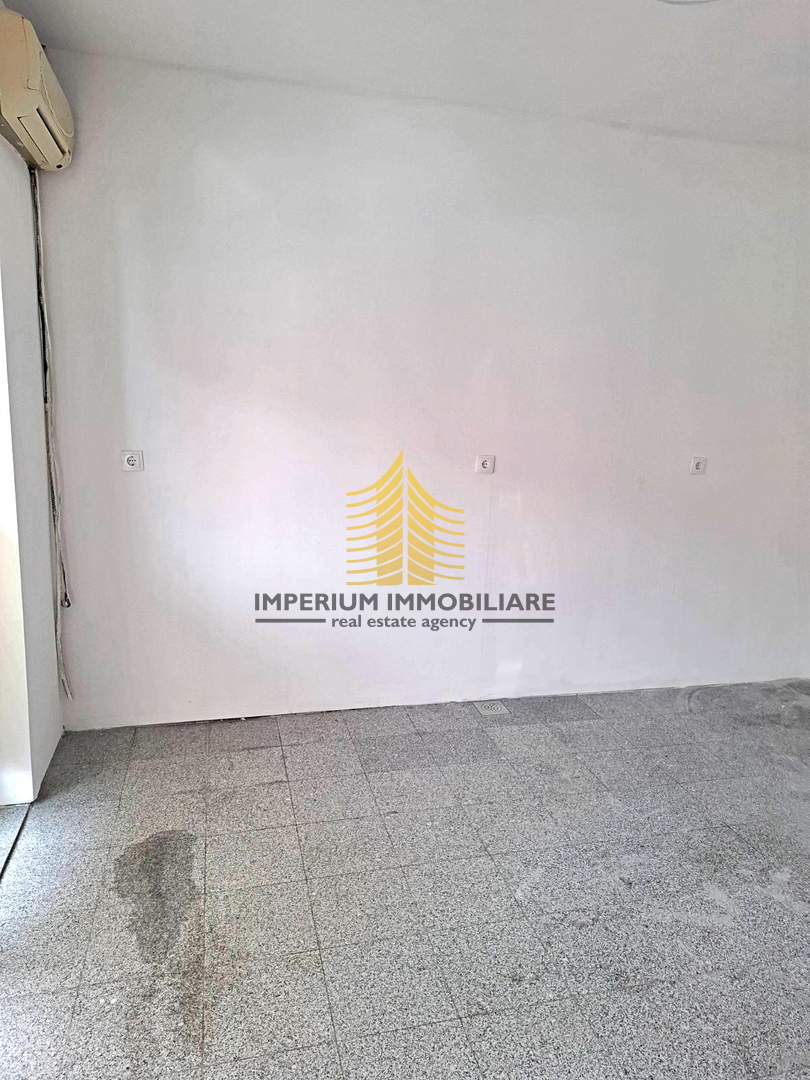 Poslovni prostor, prodaja, Gornja Dubrava, Grana, 56 m2, prostor za storitve