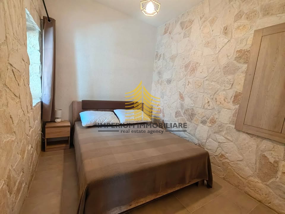 Nepremičnine za počitek, Prodaja, Privlaka, 98 m2, Hiša