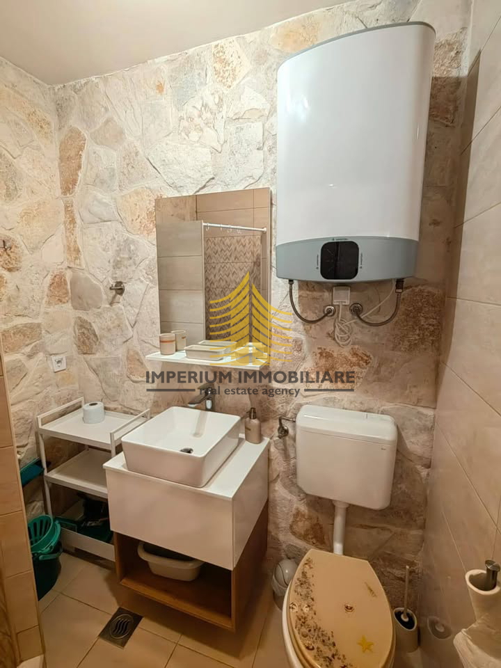 Nepremičnine za počitek, Prodaja, Privlaka, 98 m2, Hiša