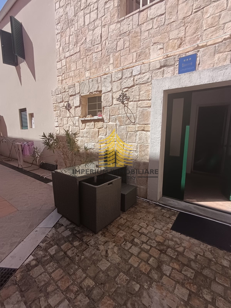 Nepremičnine za počitek, Prodaja, Privlaka, 98 m2, Hiša