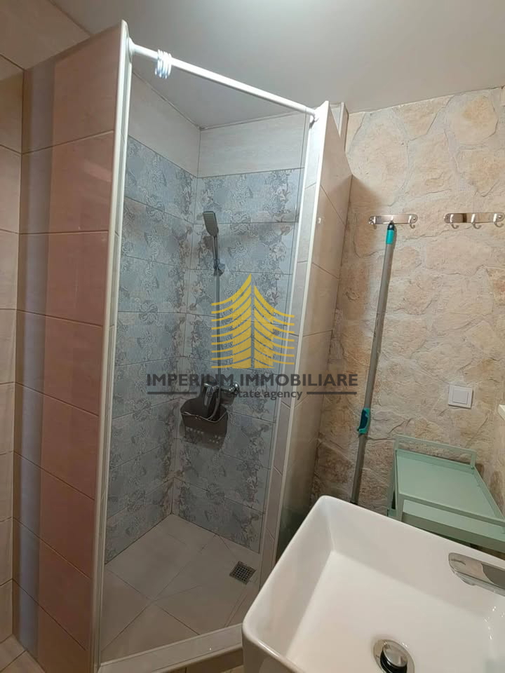 Nepremičnine za počitek, Prodaja, Privlaka, 98 m2, Hiša