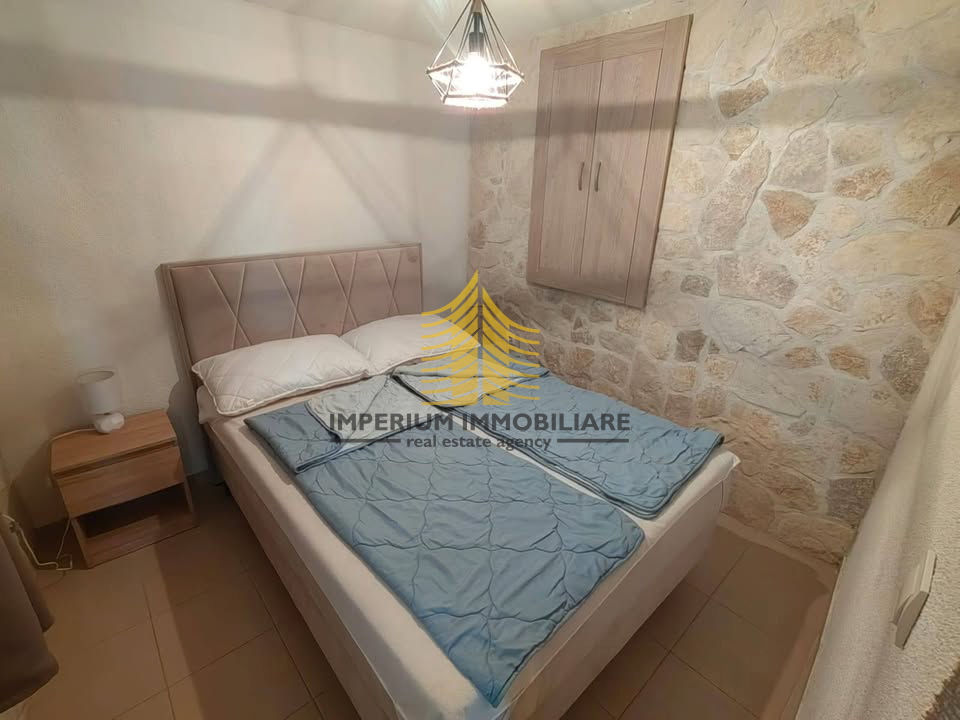 Nepremičnine za počitek, Prodaja, Privlaka, 98 m2, Hiša