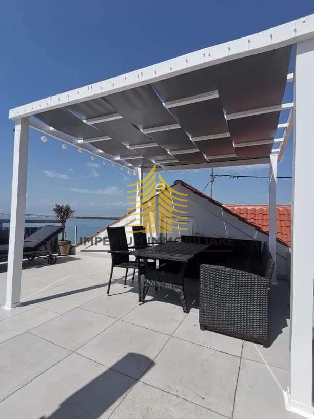 Nepremičnine za počitek, Prodaja, Privlaka, 98 m2, Hiša