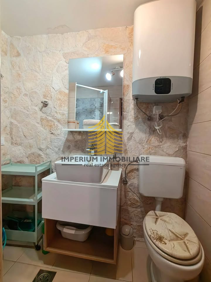 Nepremičnine za počitek, Prodaja, Privlaka, 98 m2, Hiša