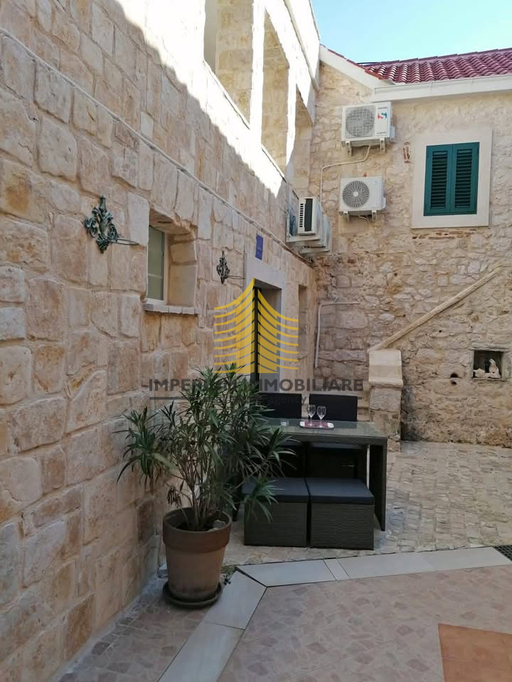 Nepremičnine za počitek, Prodaja, Privlaka, 98 m2, Hiša