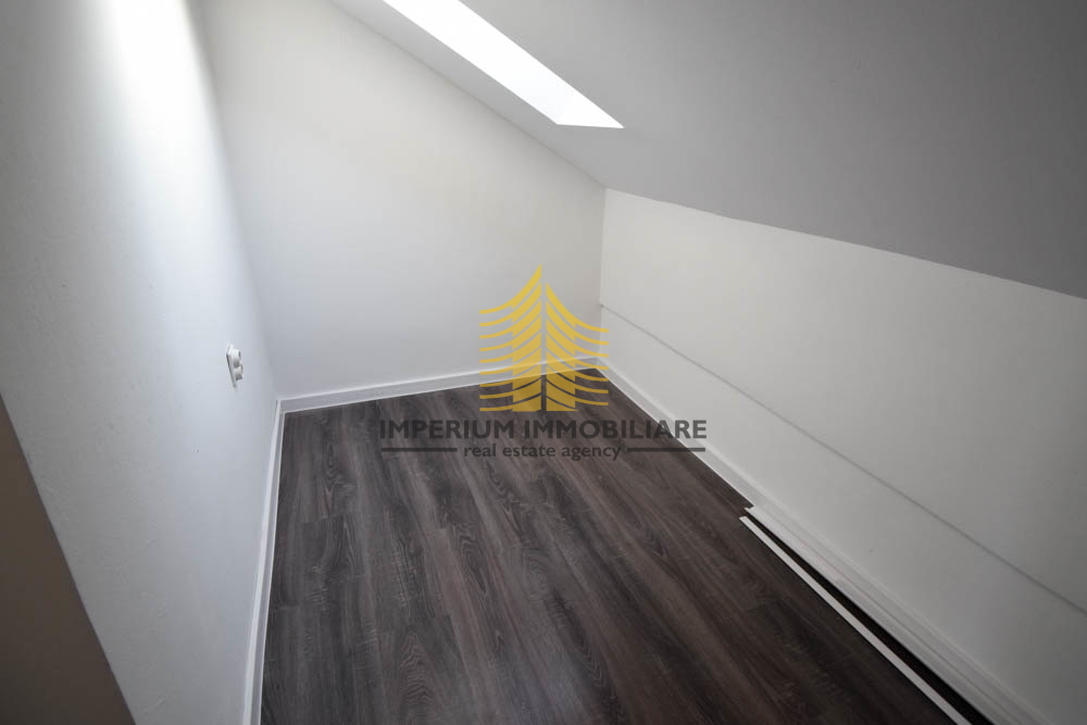 Stan, Prodaja, Peščenica - Žitnjak, Borongaj, 71 m2, 2,5-sobni (2S+DB)