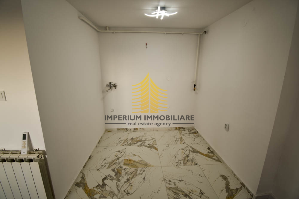 Stan, Prodaja, Peščenica - Žitnjak, Borongaj, 71 m2, 2,5-sobni (2S+DB)