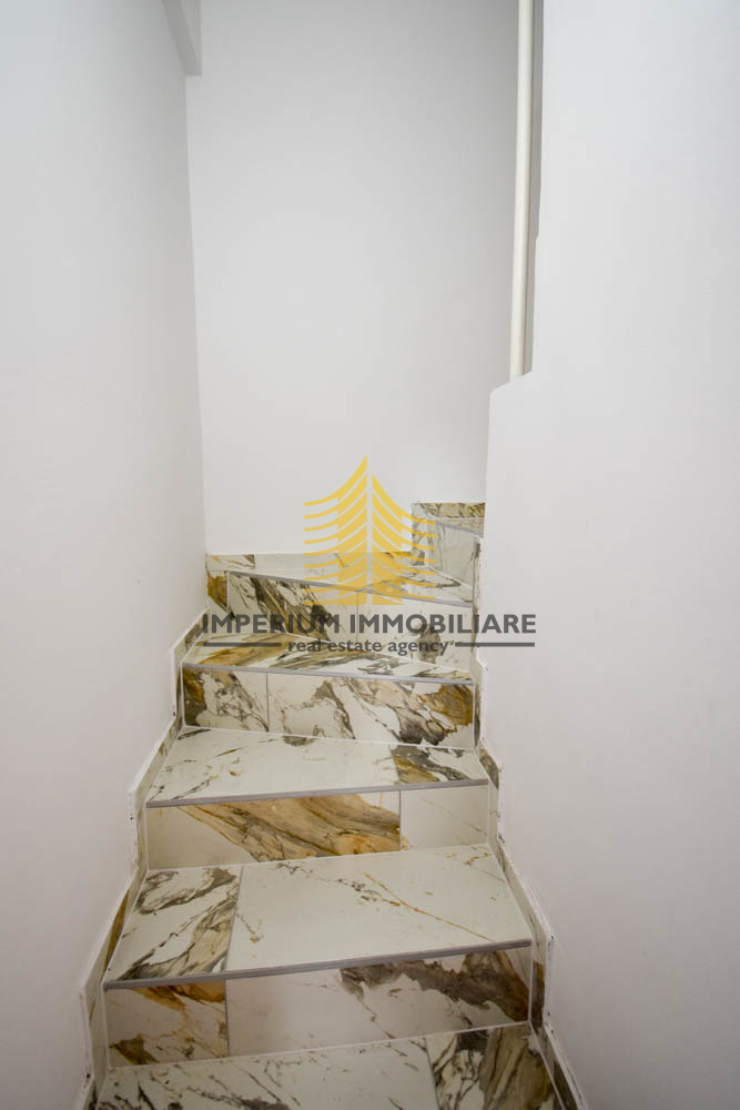 Stan, Prodaja, Peščenica - Žitnjak, Borongaj, 71 m2, 2,5-sobni (2S+DB)