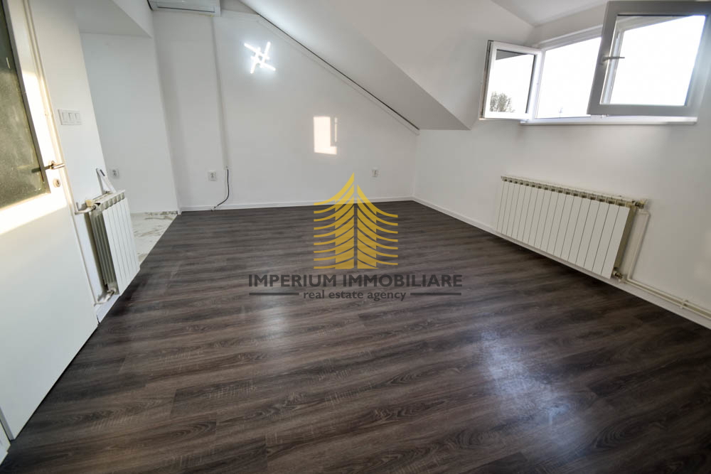 Stan, Prodaja, Peščenica - Žitnjak, Borongaj, 71 m2, 2,5-sobni (2S+DB)