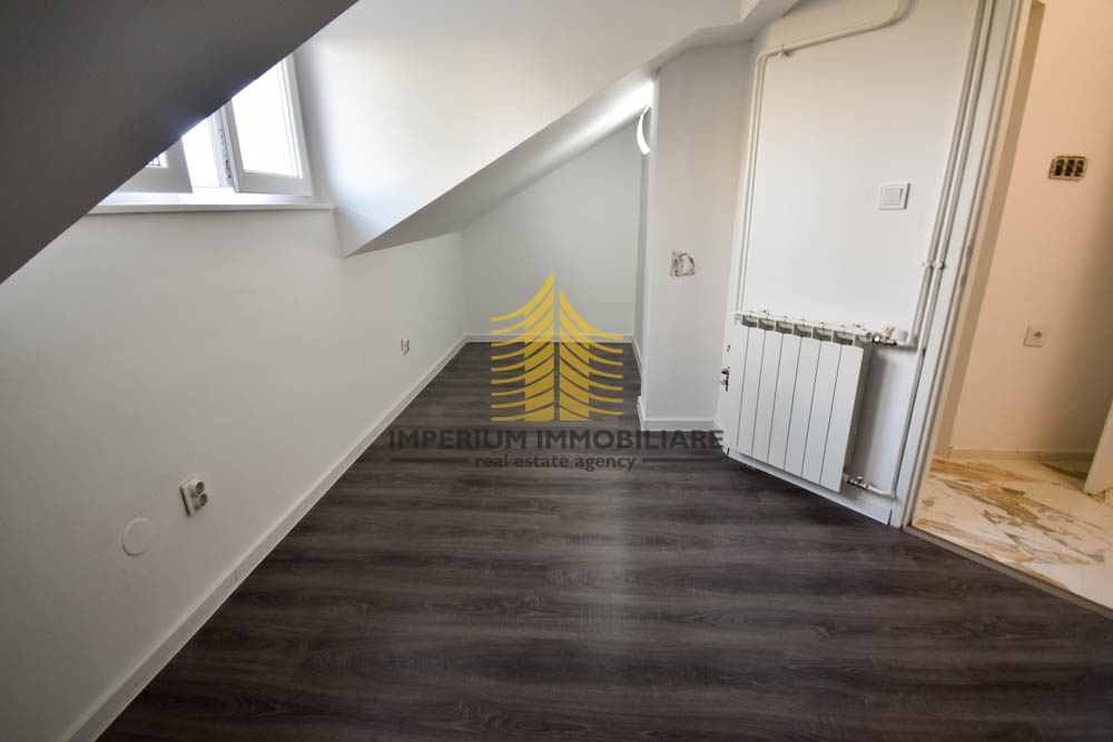 Stan, Prodaja, Peščenica - Žitnjak, Borongaj, 71 m2, 2,5-sobni (2S+DB)