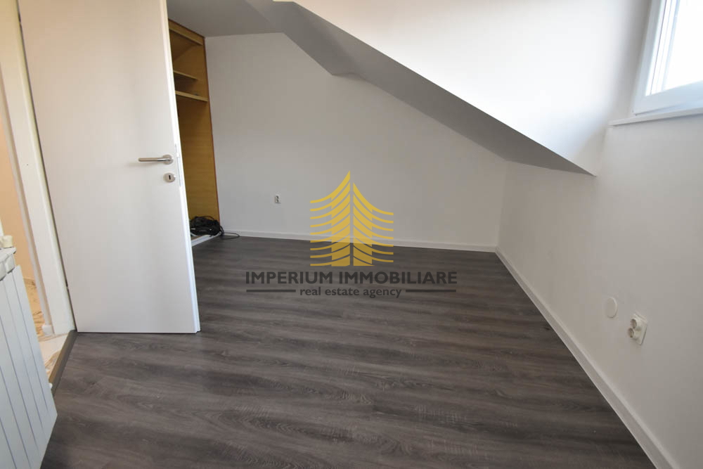 Stan, Prodaja, Peščenica - Žitnjak, Borongaj, 71 m2, 2,5-sobni (2S+DB)