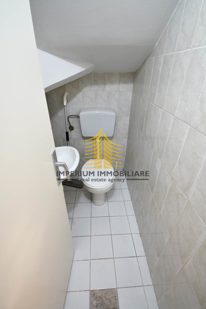 Stan, Prodaja, Peščenica - Žitnjak, Borongaj, 71 m2, 2,5-sobni (2S+DB)