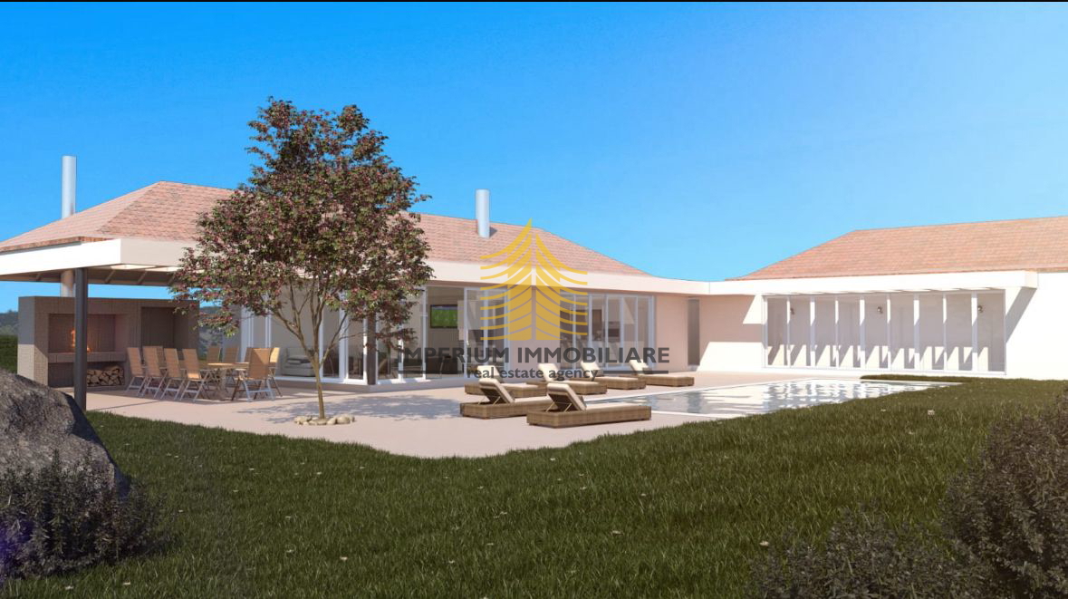 Zemljišče, prodaja, Milna, 34.000 m2, kmetijska površina