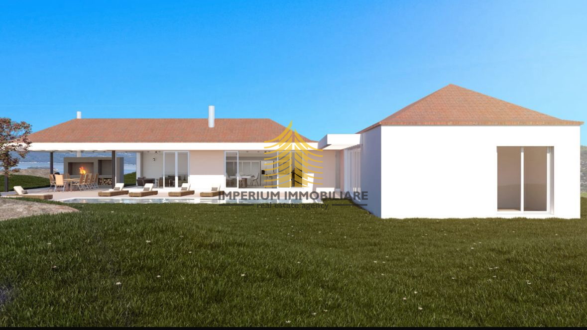 Zemljišče, prodaja, Milna, 34.000 m2, kmetijska površina