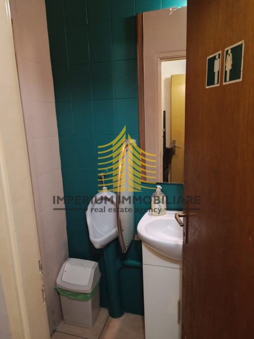 Poslovni prostor, prodaja, Split, Mertojak, 48,5 m2, gostinski lokal