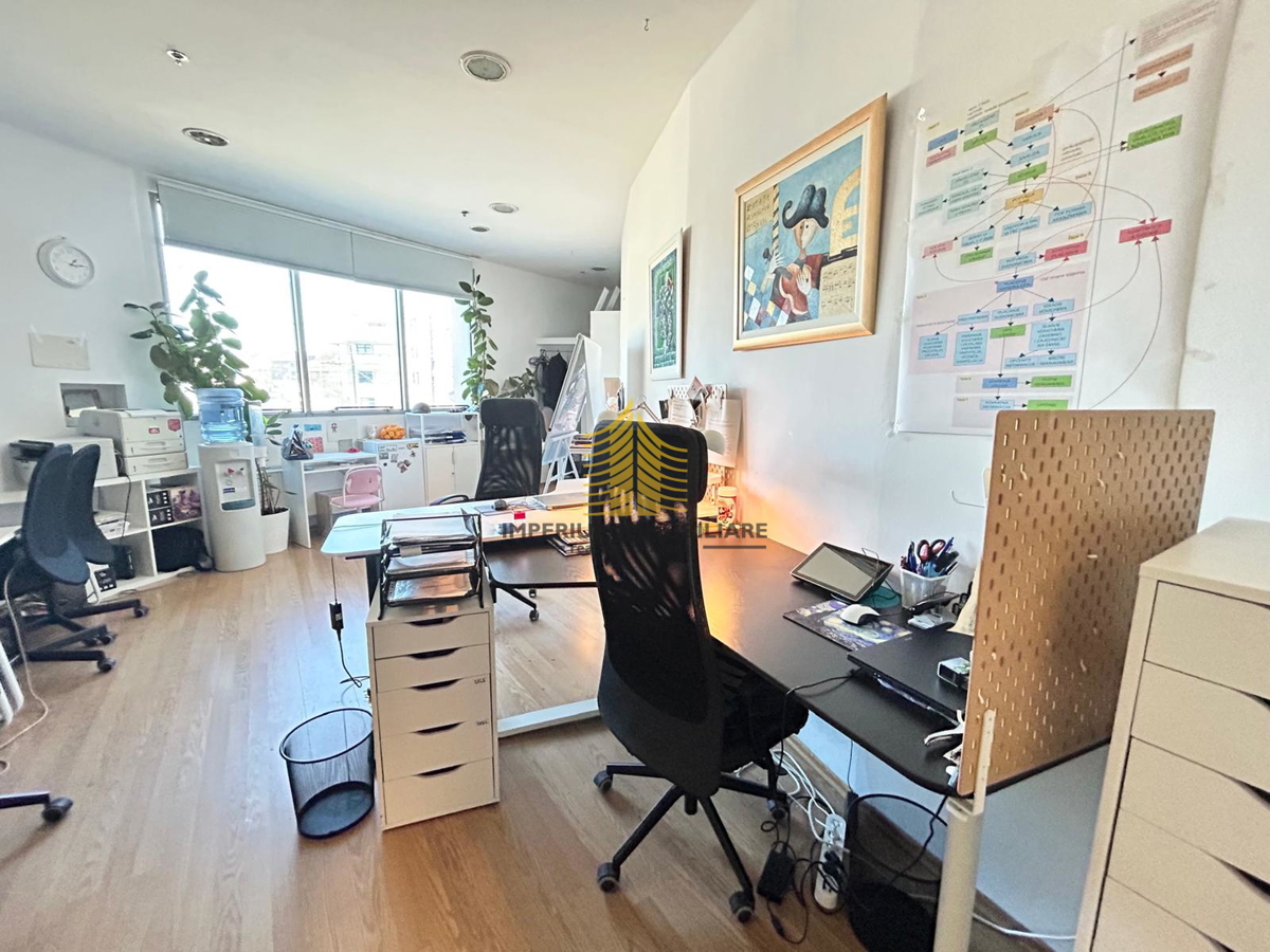 Poslovni prostor, Prodaja, Sesvete, 29,5 m2, Poslovni kompleks