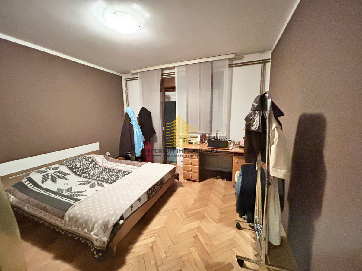 Hiša, prodaja, Donja Dubrava, Trnava, 420 m2, samostojna