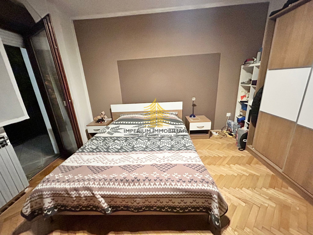 Hiša, prodaja, Donja Dubrava, Trnava, 420 m2, samostojna