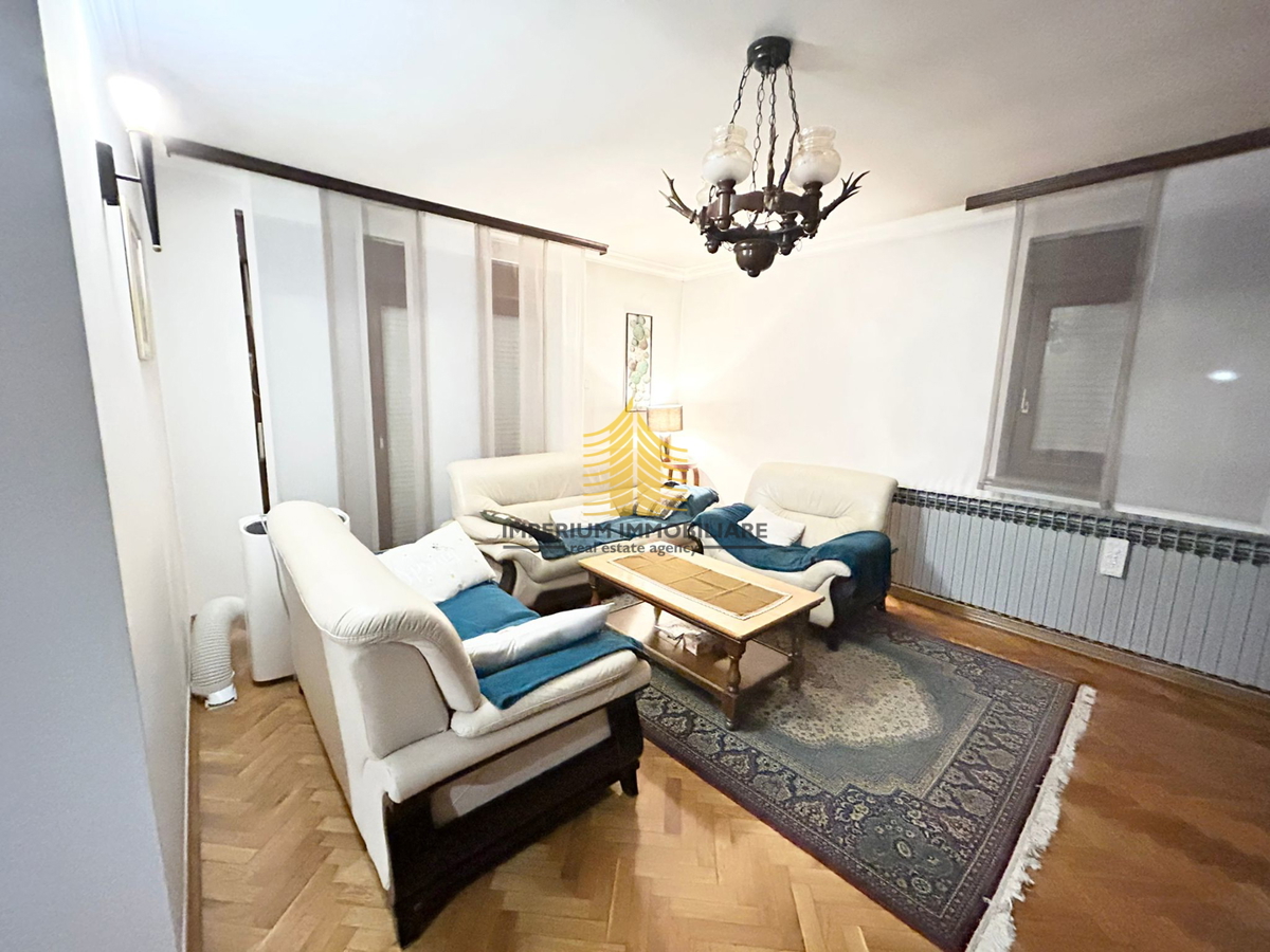 Hiša, prodaja, Donja Dubrava, Trnava, 420 m2, samostojna