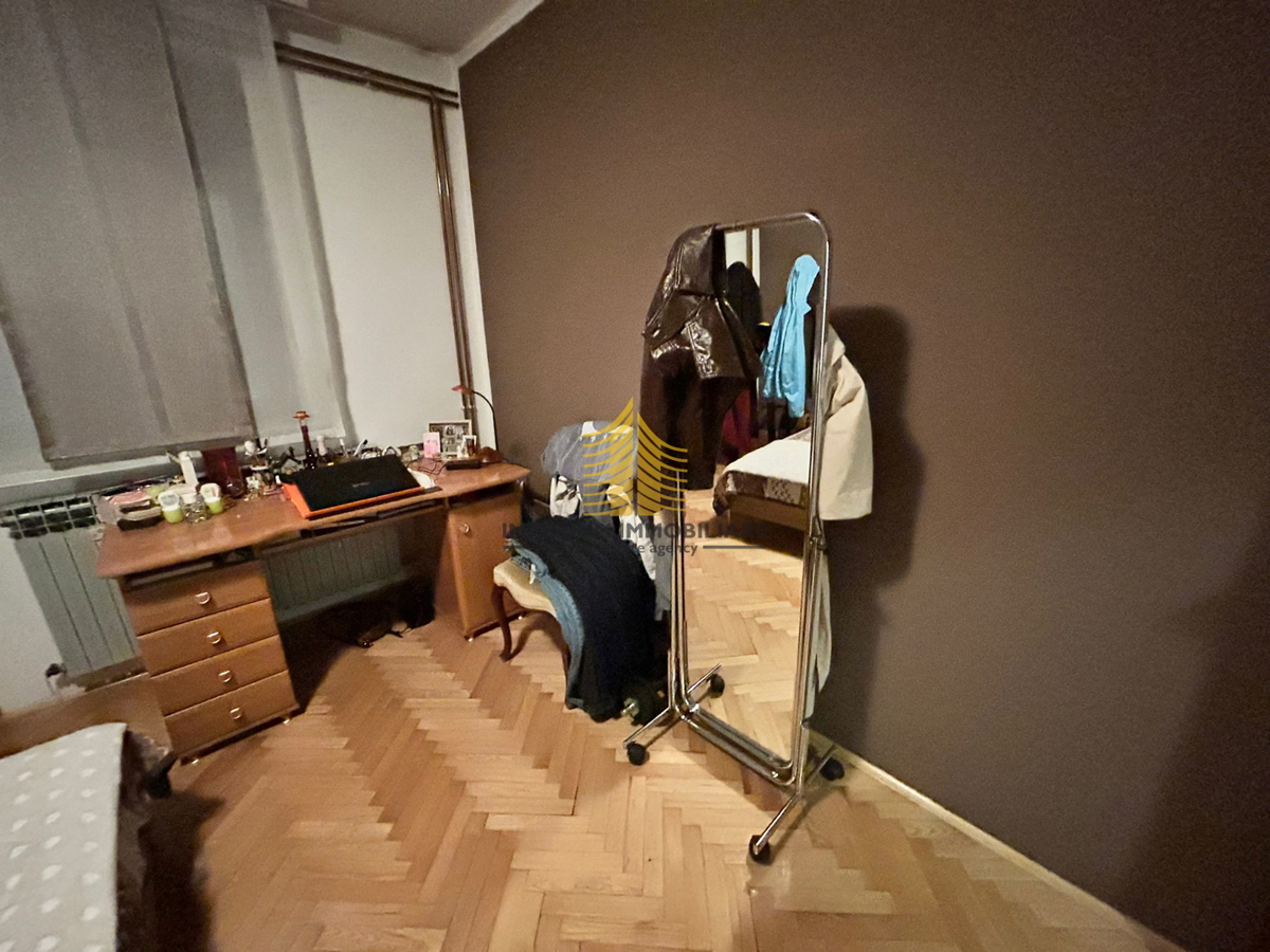 Hiša, prodaja, Donja Dubrava, Trnava, 420 m2, samostojna