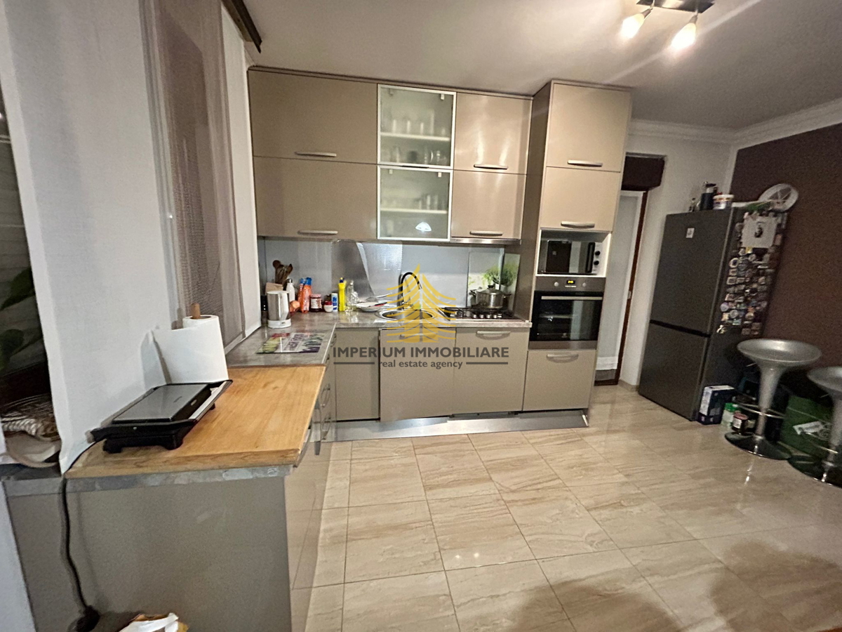 Hiša, prodaja, Donja Dubrava, Trnava, 420 m2, samostojna