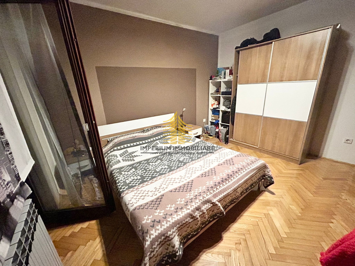 Hiša, prodaja, Donja Dubrava, Trnava, 420 m2, samostojna