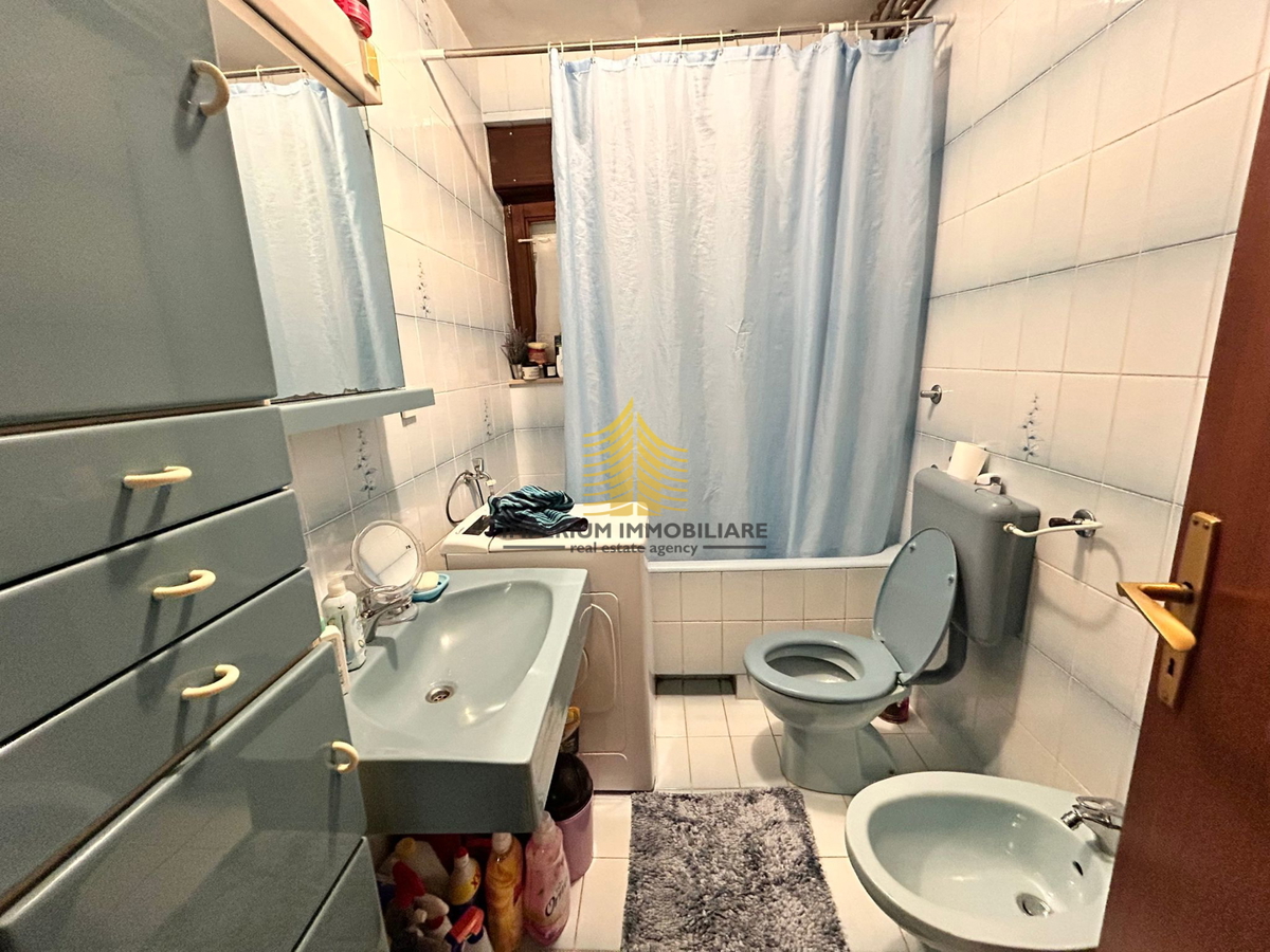 Hiša, prodaja, Donja Dubrava, Trnava, 420 m2, samostojna