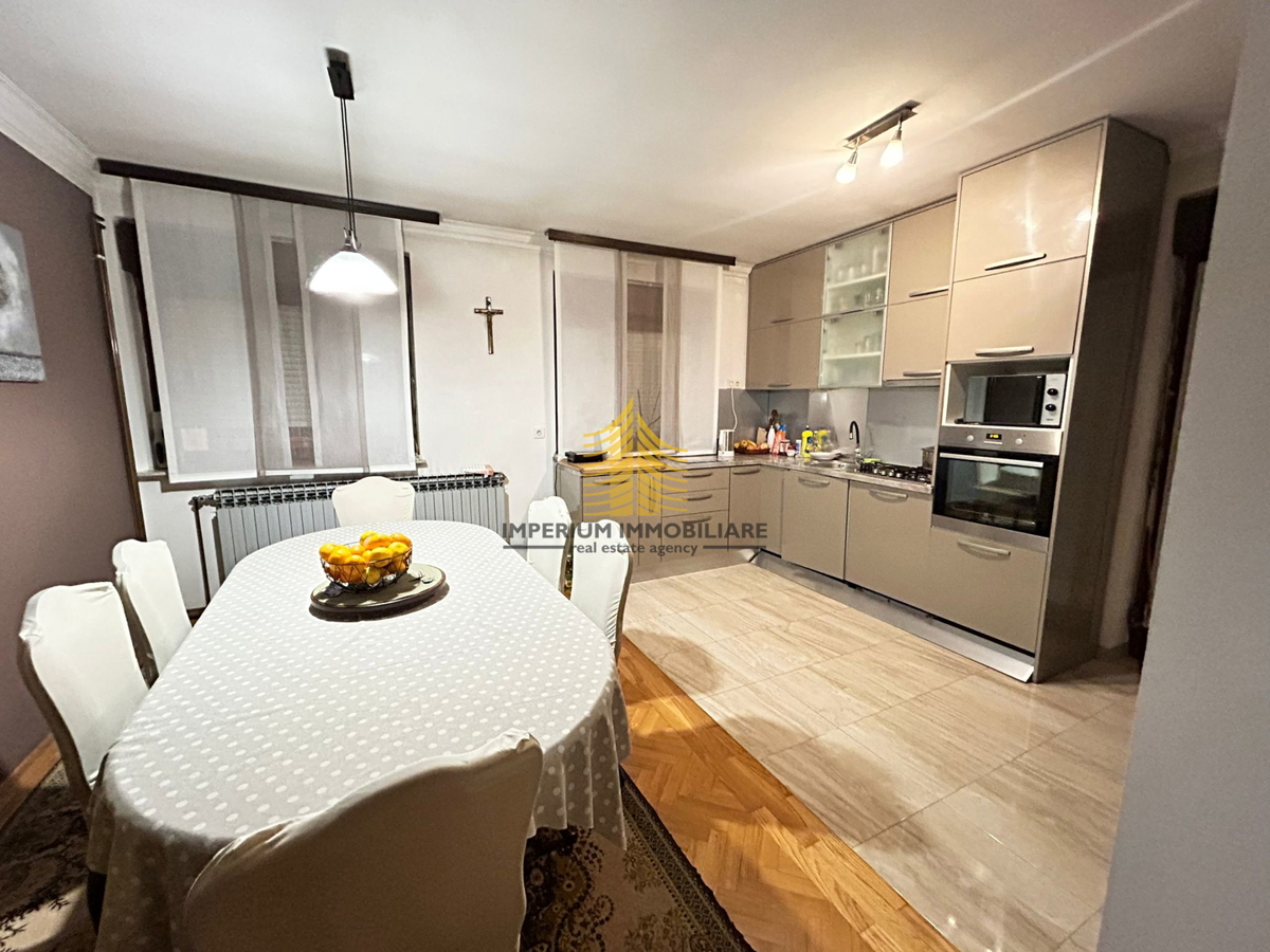 Hiša, prodaja, Donja Dubrava, Trnava, 420 m2, samostojna