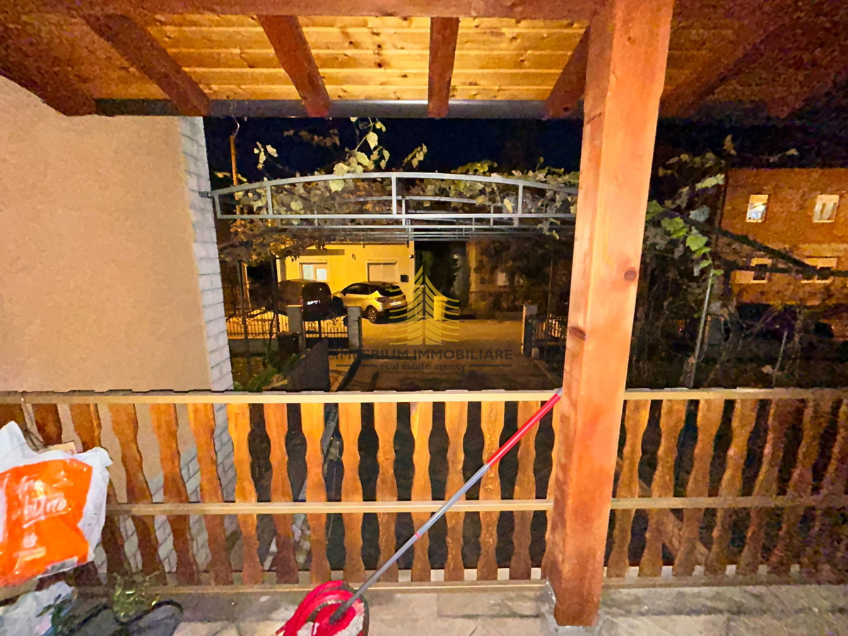 Hiša, prodaja, Donja Dubrava, Trnava, 420 m2, samostojna