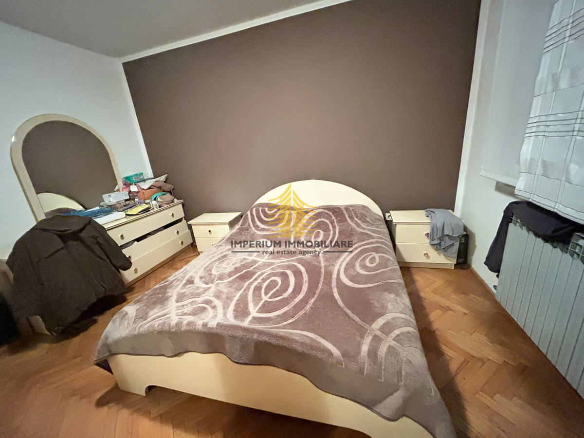 Hiša, prodaja, Donja Dubrava, Trnava, 420 m2, samostojna