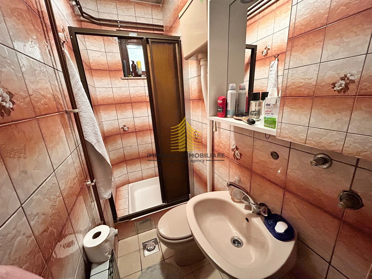 Hiša, prodaja, Donja Dubrava, Trnava, 420 m2, samostojna