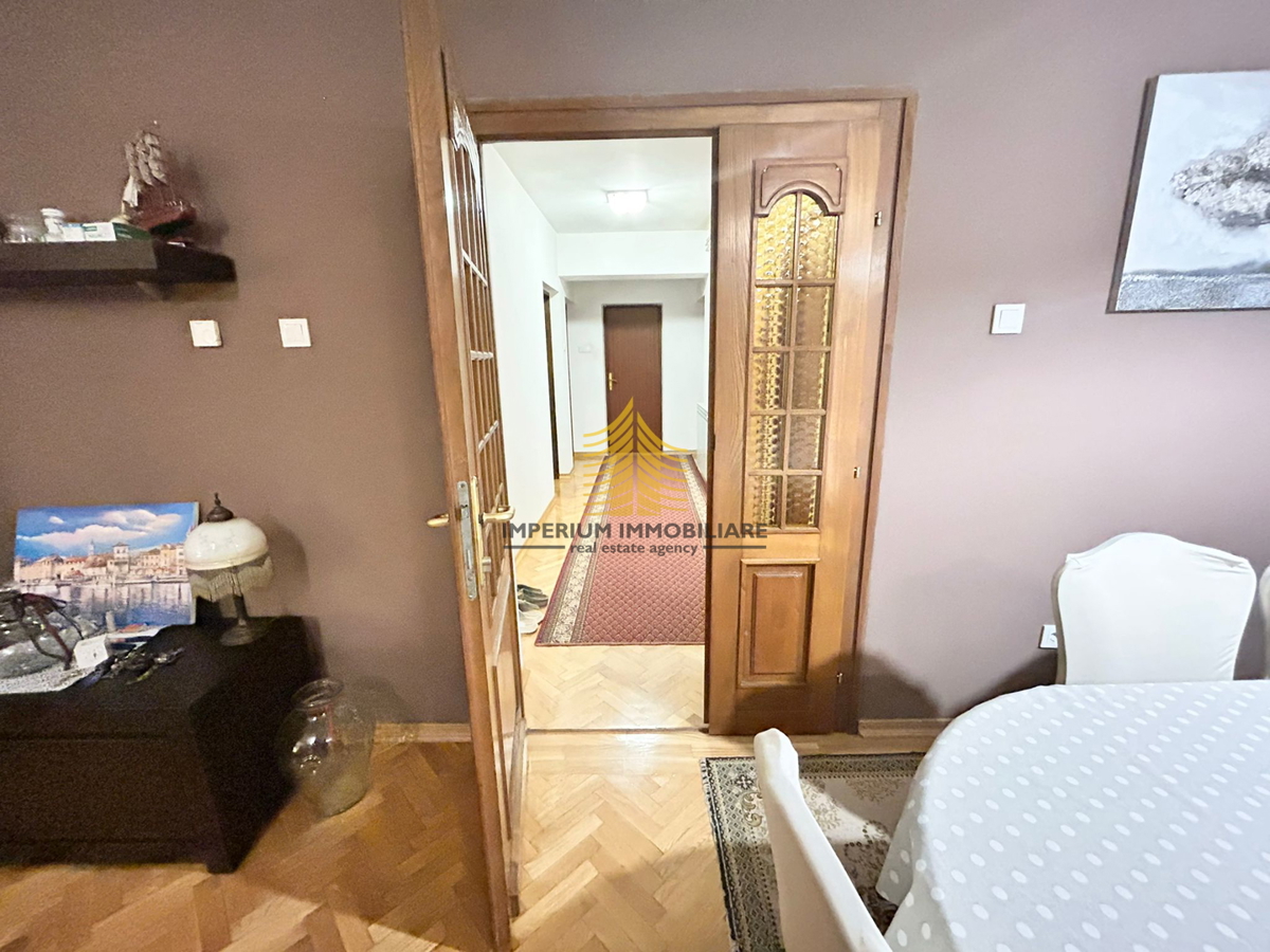 Hiša, prodaja, Donja Dubrava, Trnava, 420 m2, samostojna