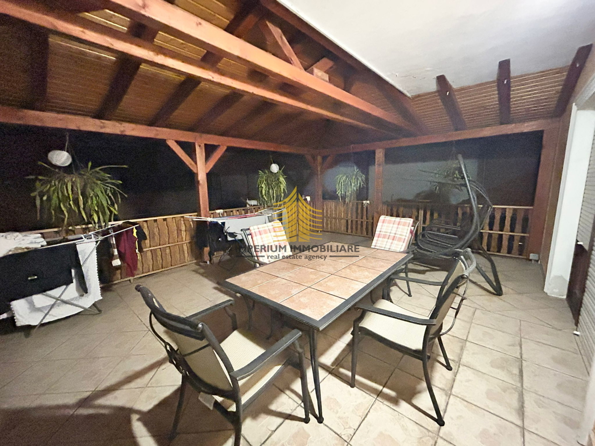 Hiša, prodaja, Donja Dubrava, Trnava, 420 m2, samostojna