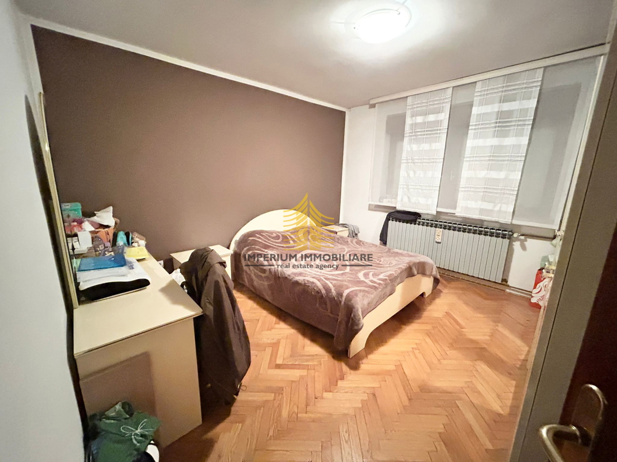 Hiša, prodaja, Donja Dubrava, Trnava, 420 m2, samostojna