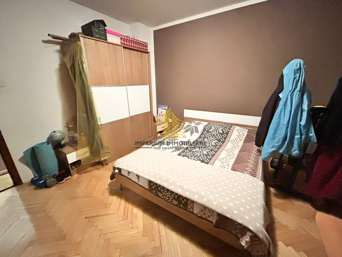 Hiša, prodaja, Donja Dubrava, Trnava, 420 m2, samostojna